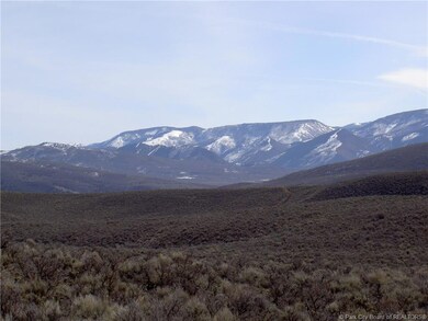 SS-69-B-11 N Parks Rd E, Peoa, UT 84061 - photo 6