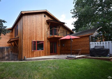 Additional Photo