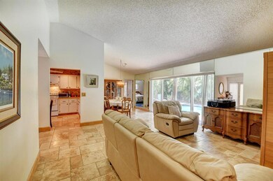 9597 Oregon Rd, Boca Raton, FL 33434 - photo 6