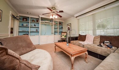 2703 Highland Dr NE, Cleveland, TN 37312 - photo 5