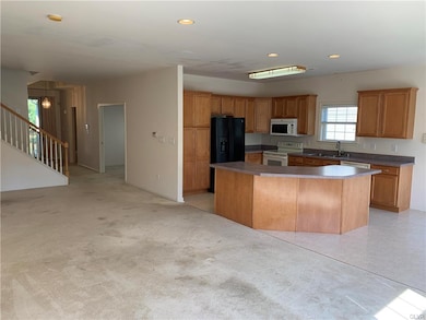 5050 Valley Stream Ln unit 100, Macungie, PA 18062 - photo 7