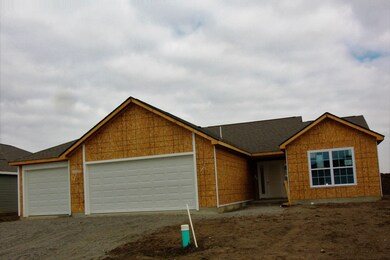 10987 Wingara Way, Roanoke, IN 46783 - photo 2