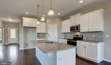 81 Summers Dr, Stevens, PA 17578 - photo 6