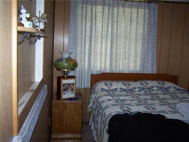 187 Arborscape Ln, Shell Knob, MO 65747 - photo 6