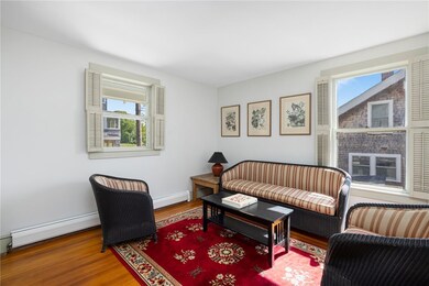 20 Cavanaugh Ct, Saunderstown, RI 02874 - photo 6