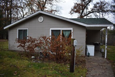 1615 W 17 Mile Rd, Bitely, MI 49309 - photo 7