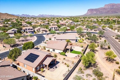 7099 E Veracruz Way, Gold Canyon, AZ 85118 - photo 6