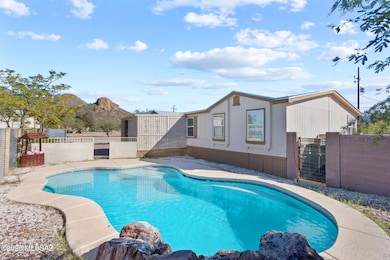 4410 W Elvado Rd, Tucson, AZ 85746 - photo 3