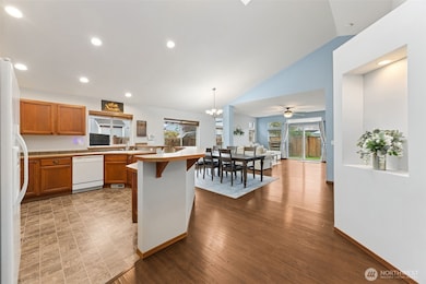 175 Wind River Dr, Chehalis, WA 98532 - photo 2