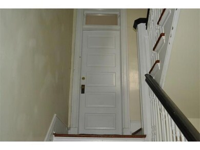 7208 Maple St unit A, New Orleans, LA 70118 - photo 4