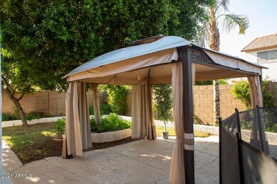 9518 E Jacob Cir, Mesa, AZ 85209 - photo 3