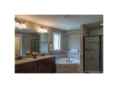 5009 Cooks Creek Ln, Sellersburg, IN 47172 - photo 6