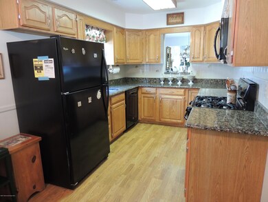 1624 Goldspire Rd, Toms River, NJ 08755 - photo 4