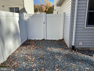 1211 Trillium Ct, Belcamp, MD 21017 - photo 7