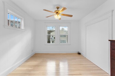 68 Whitten St unit 2, Dorchester, MA 02122 - photo 4