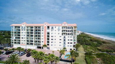 SkiBerg-SandDollar-420-Harding-Avenue