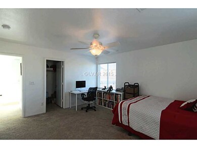 Property Photo.