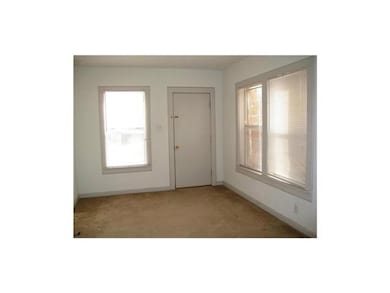 3626 Hamilton Ave, El Paso, TX 79930 - photo 4