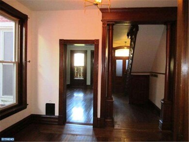 122 N 11th St, Reading, PA 19601 - photo 5