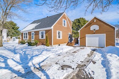 12 Barnstable Rd, South Portland, ME 04106 - photo 7