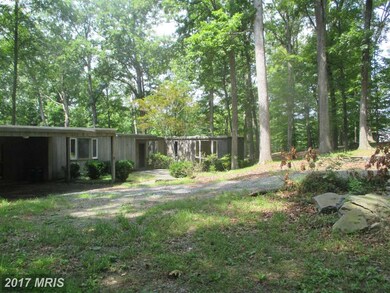 7829 Langley Ridge Rd, McLean, VA 22102 - photo 2