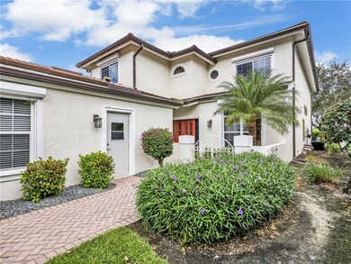 5242 Kensington High St, Naples, FL 34105 - photo 6