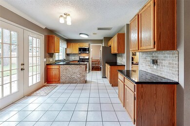 15906 Meadow Village Dr, Houston, TX 77095 - photo 6