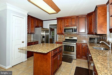 18021 Barleycorn Way, Germantown, MD 20874 - photo 3
