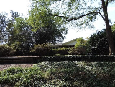 2217 Plainview Dr, High Point, NC 27265 - photo 3