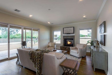 13206 N 76th Pl-5