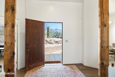 04-Front Entry