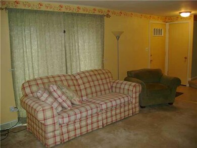 1315 Nash Rd, North Tonawanda, NY 14120 - photo 2