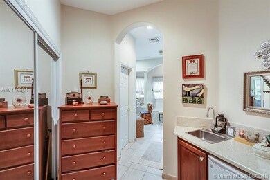 6814 NW 113th Place, Doral, FL 33178 - photo 7