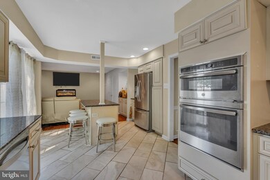 145 Tyler Dr, Willingboro, NJ 08046 - photo 3