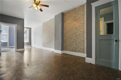 1151 E 4th St, Bethlehem, PA 18015 - photo 4