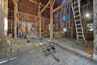 3223 Dunning St, Cassopolis, MI 49031 - photo 6