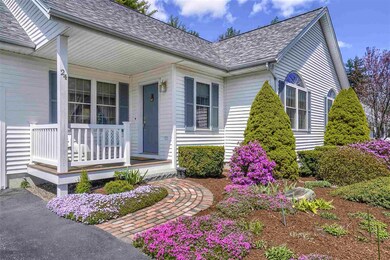 24 Briallia Cir, Newmarket, NH 03857 - photo 2