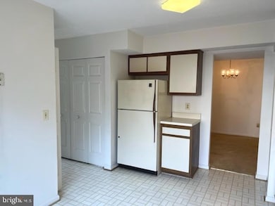 14017C Grumble Jones Ct, Centreville, VA 20121 - photo 7