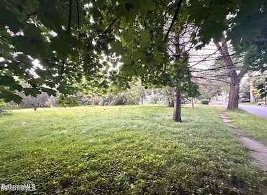 0 Crane Ave, Dalton, MA 01226 - photo 5