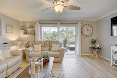 109 Fox Meadow Run, Jupiter, FL 33458 - photo 4