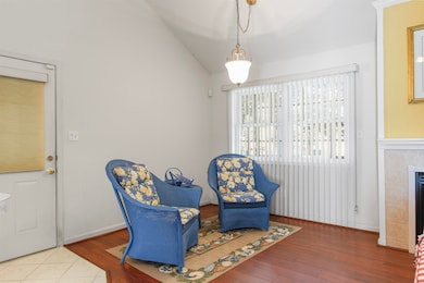 5 N 7th St, Villas, NJ 08251 - photo 3