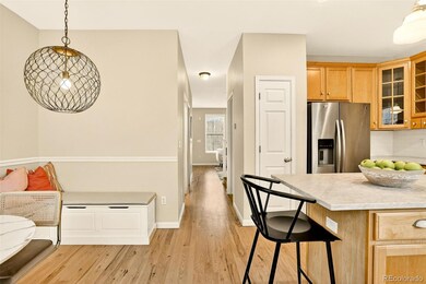 8149 E 29th Ave, Denver, CO 80238 - photo 6