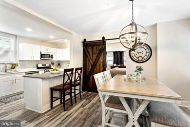 429 Hillcrest Ave, Glenolden, PA 19036 - photo 5