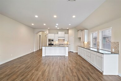 27157 Devyn Forest Ln, Spring, TX 77386 - photo 6