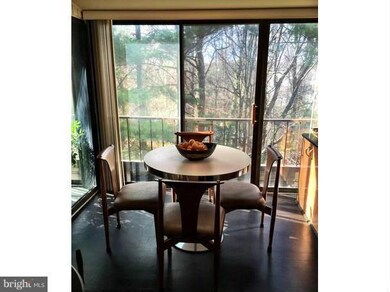 6350 Red Cedar Place unit 406, Baltimore, MD 21209 - photo 5