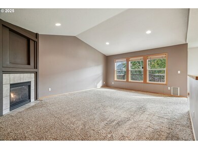 2892 SE Rosefinch Place, Gresham, OR 97080 - photo 5