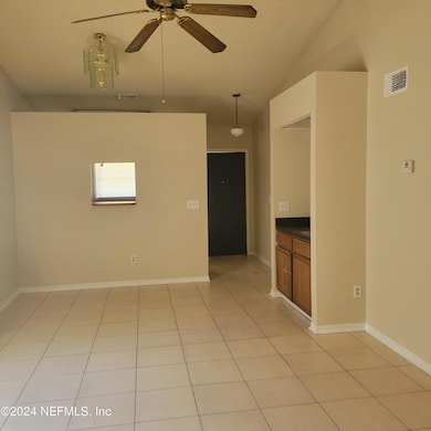5138 Ricker Rd unit 1, Jacksonville, FL 32210 - photo 7
