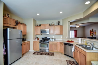 kitchen 4