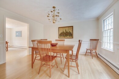 44 Simon Atherton Row, Harvard, MA 01451 - photo 5