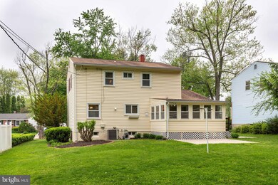 401 Highmeadow Rd, Reisterstown, MD 21136 - photo 6